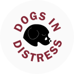 Dogs in Distress