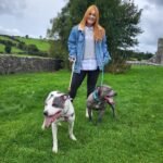 550145074_1187906933374414_5894519852643727670_n